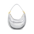 Celeste Medium Bag