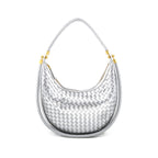 Celeste Bag