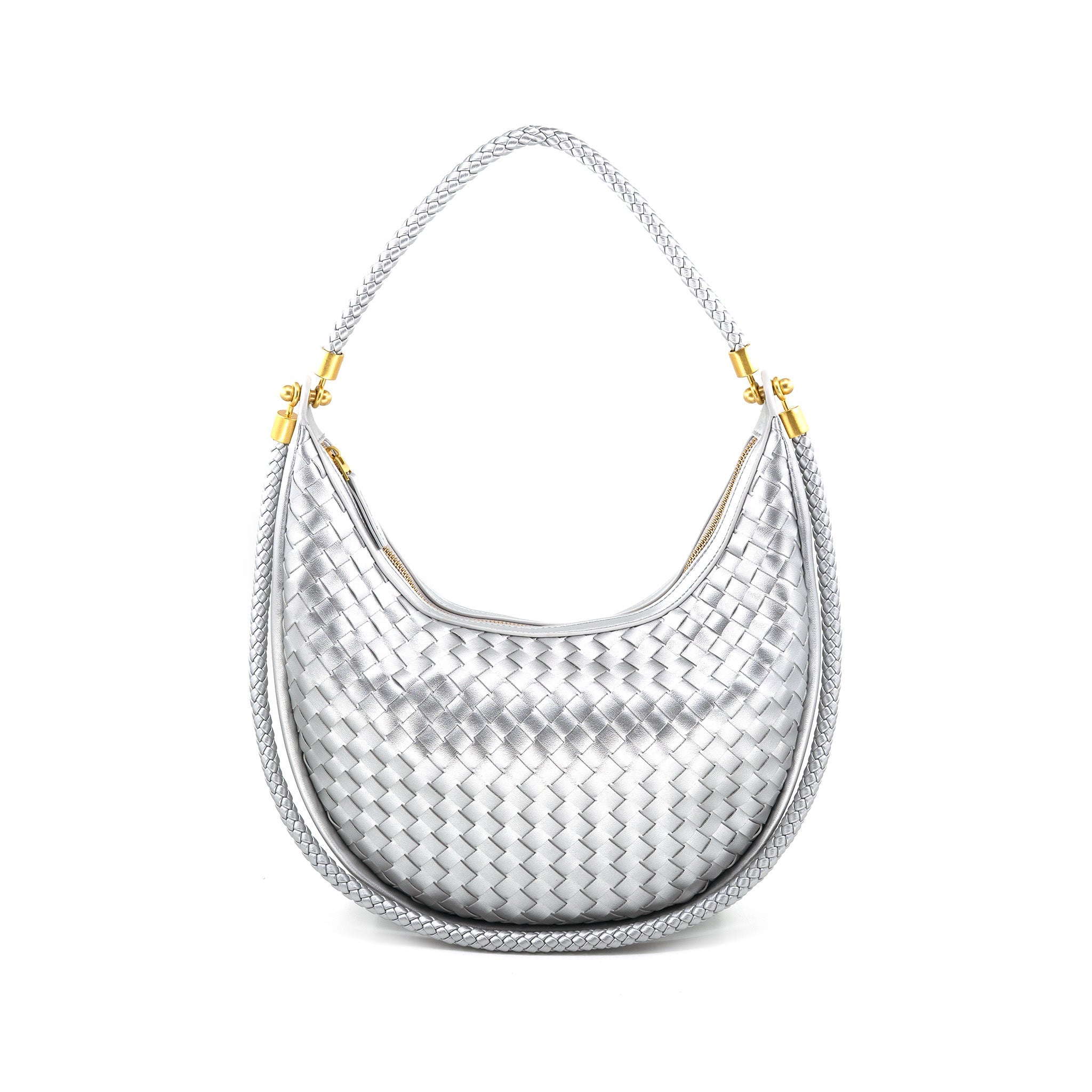 Celeste Medium Bag