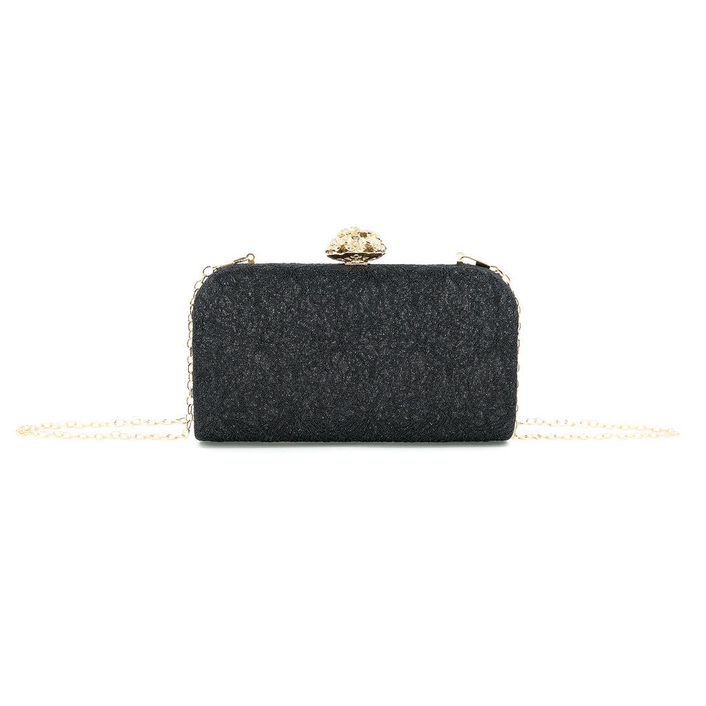 Vhiena Bag