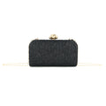 Vhiena Bag