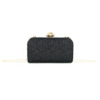 Vhiena Bag