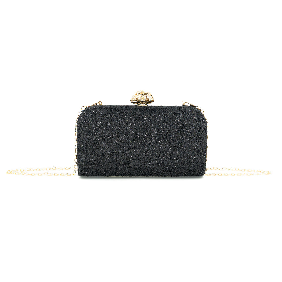 Vhiena Bag