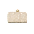 Vhiena Bag