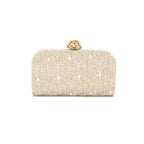 Vhiena Bag
