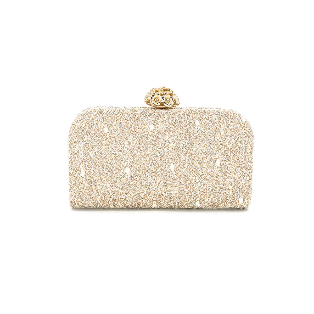 Vhiena Bag