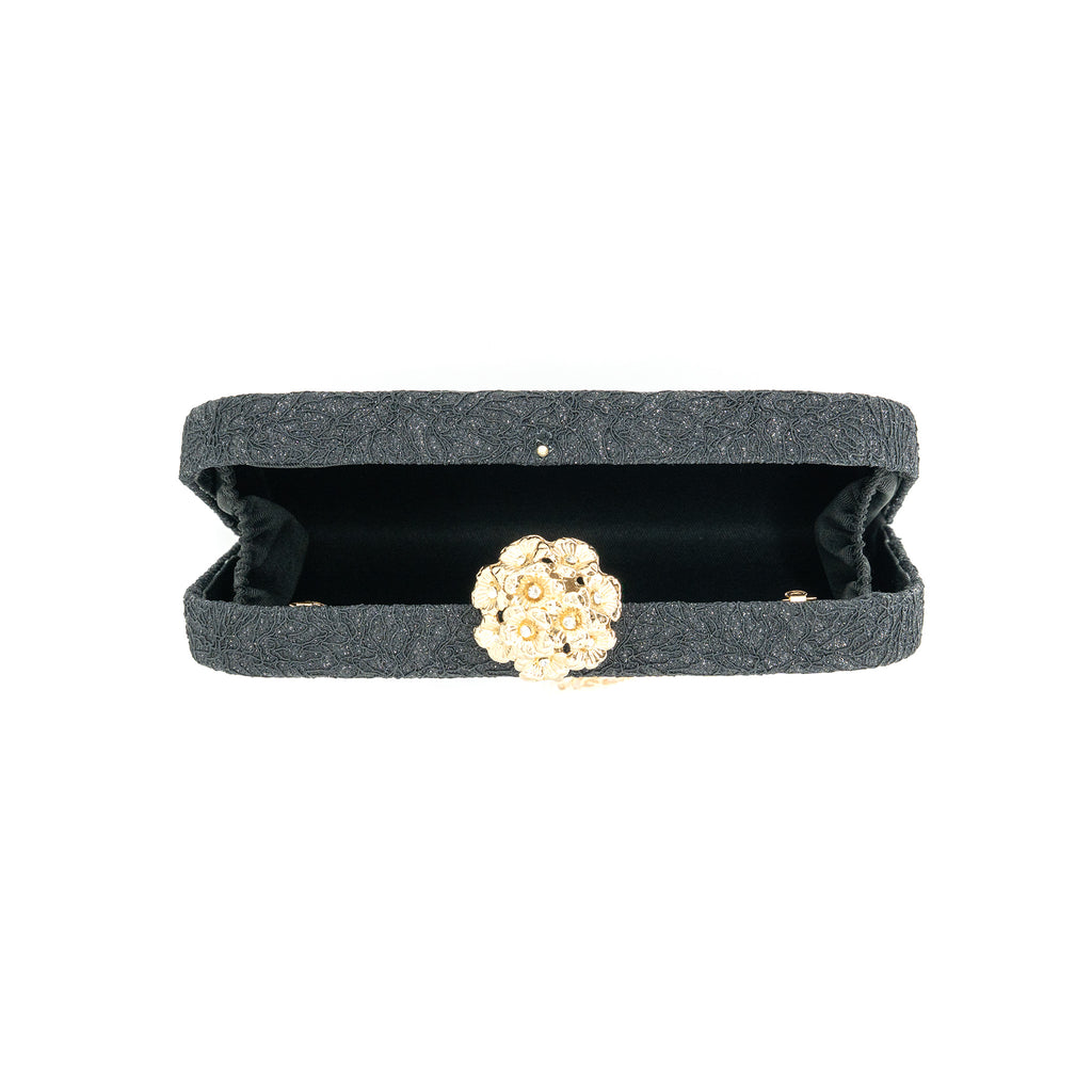 Vhiena Bag