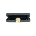Vhiena Bag