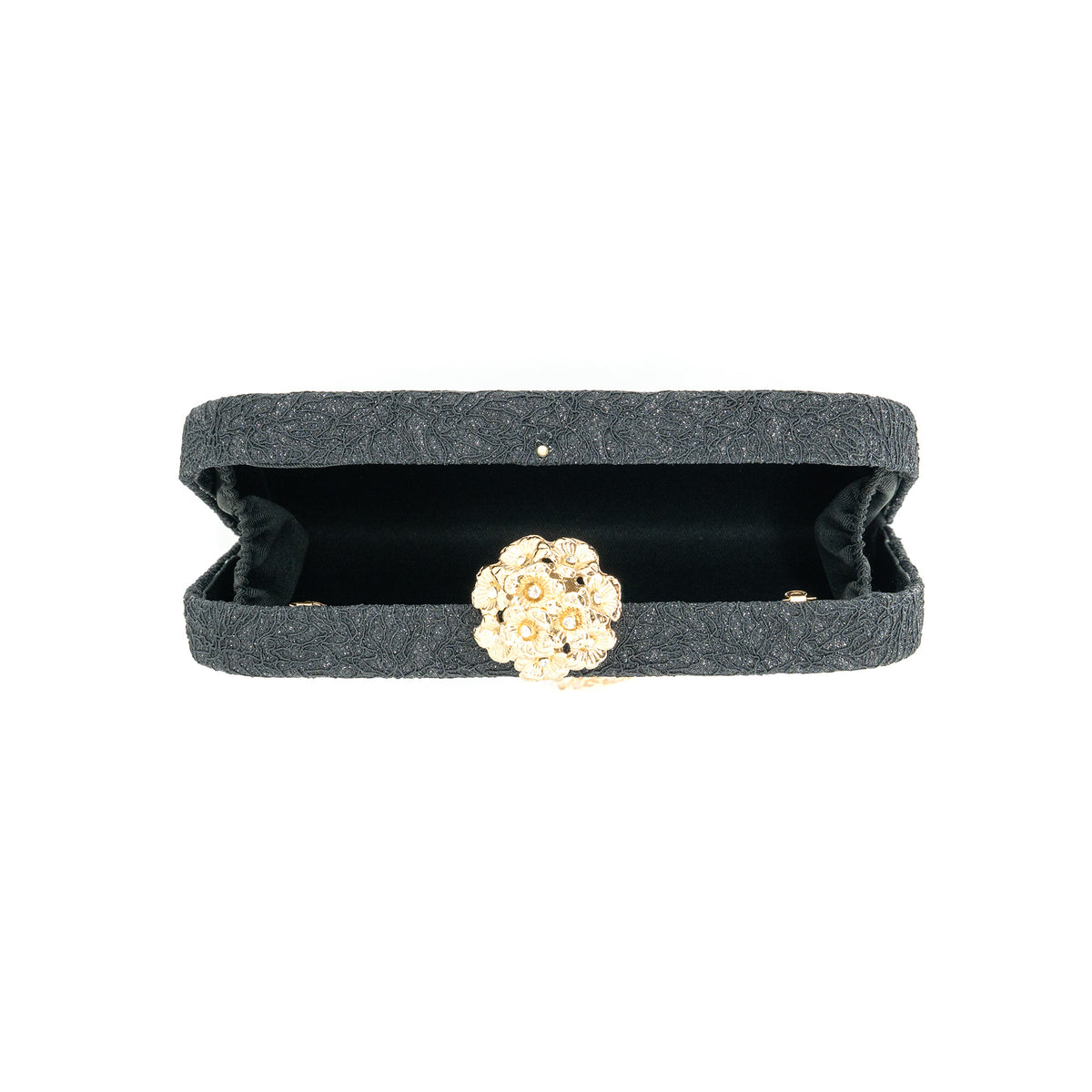 Vhiena Bag