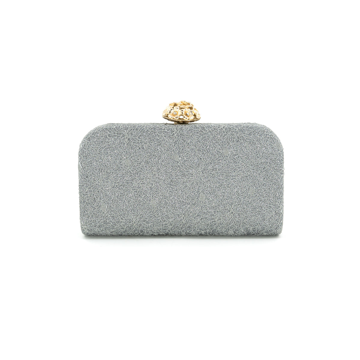 Vhiena Bag