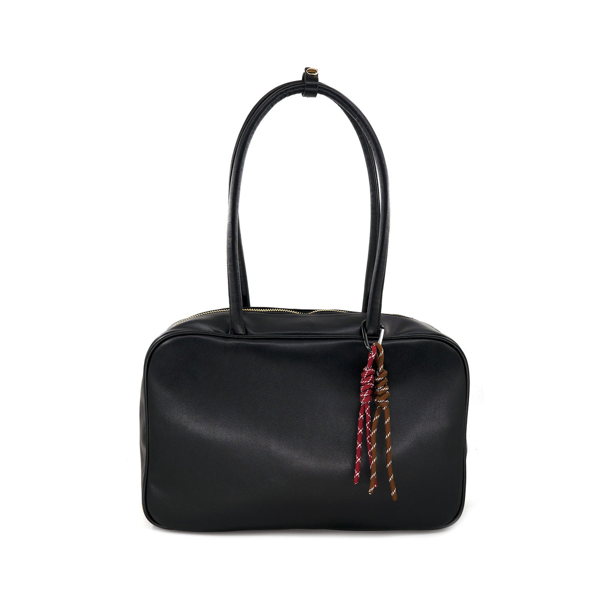 Margaux Bag