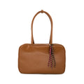 Margaux Bag