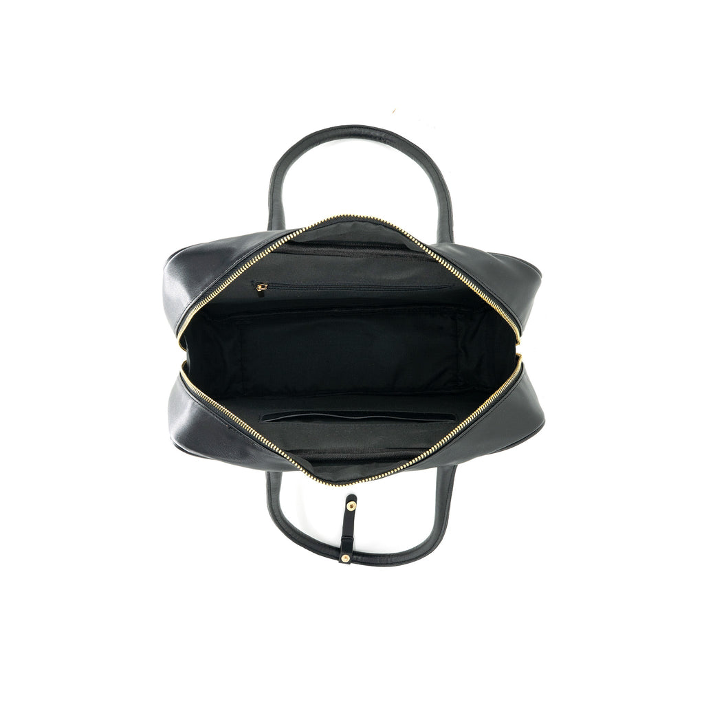 Margaux Bag