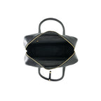 Margaux Bag