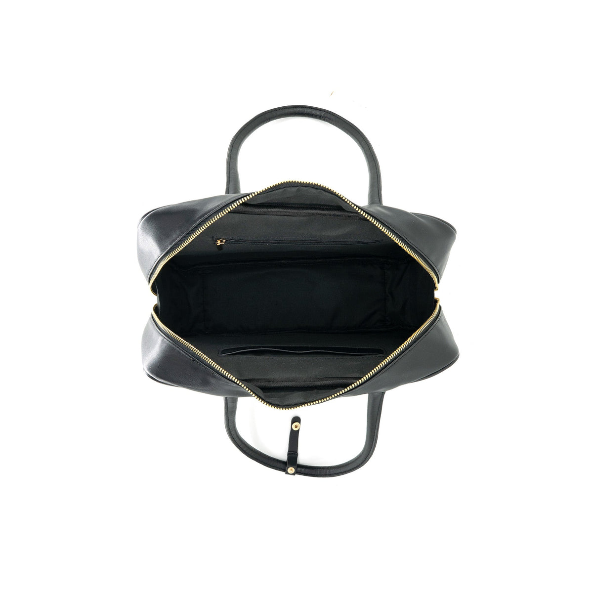 Margaux Bag
