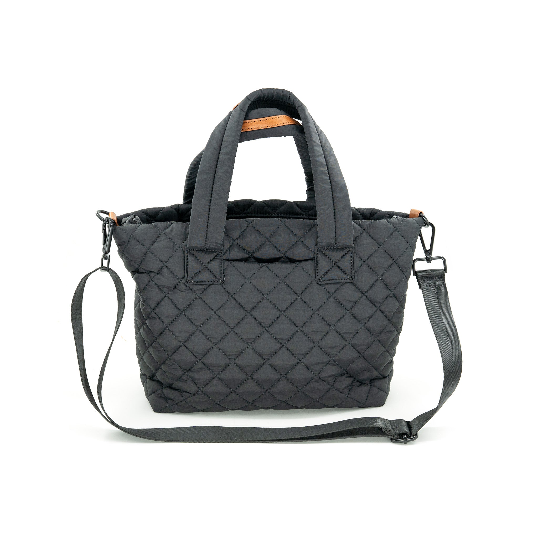 Lele Mini Bag