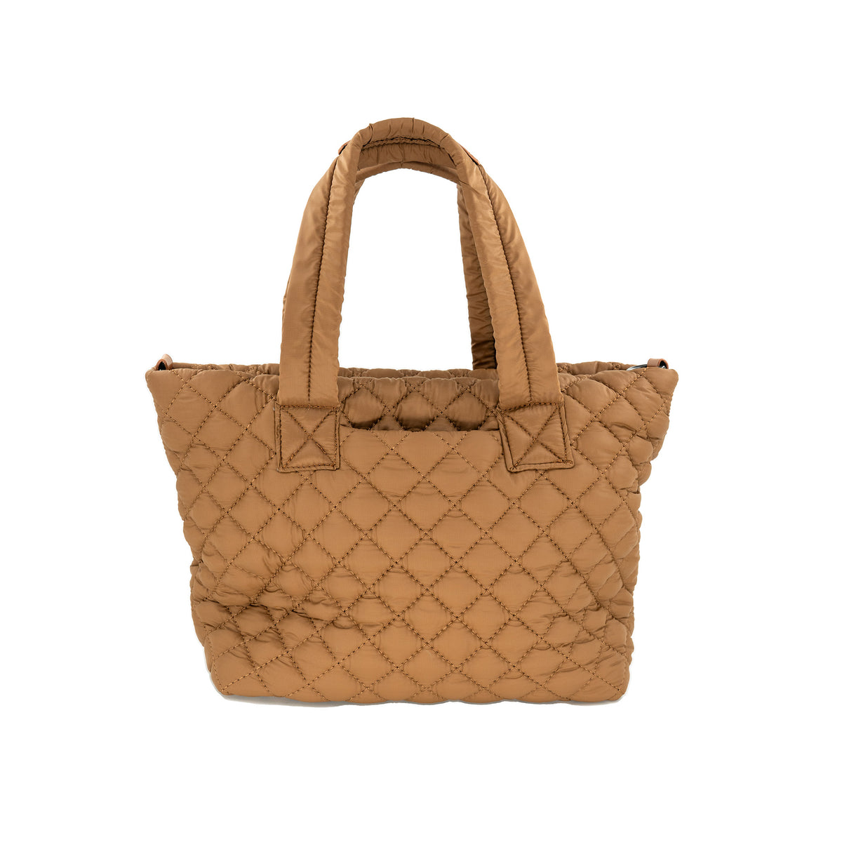 Monaco Bag