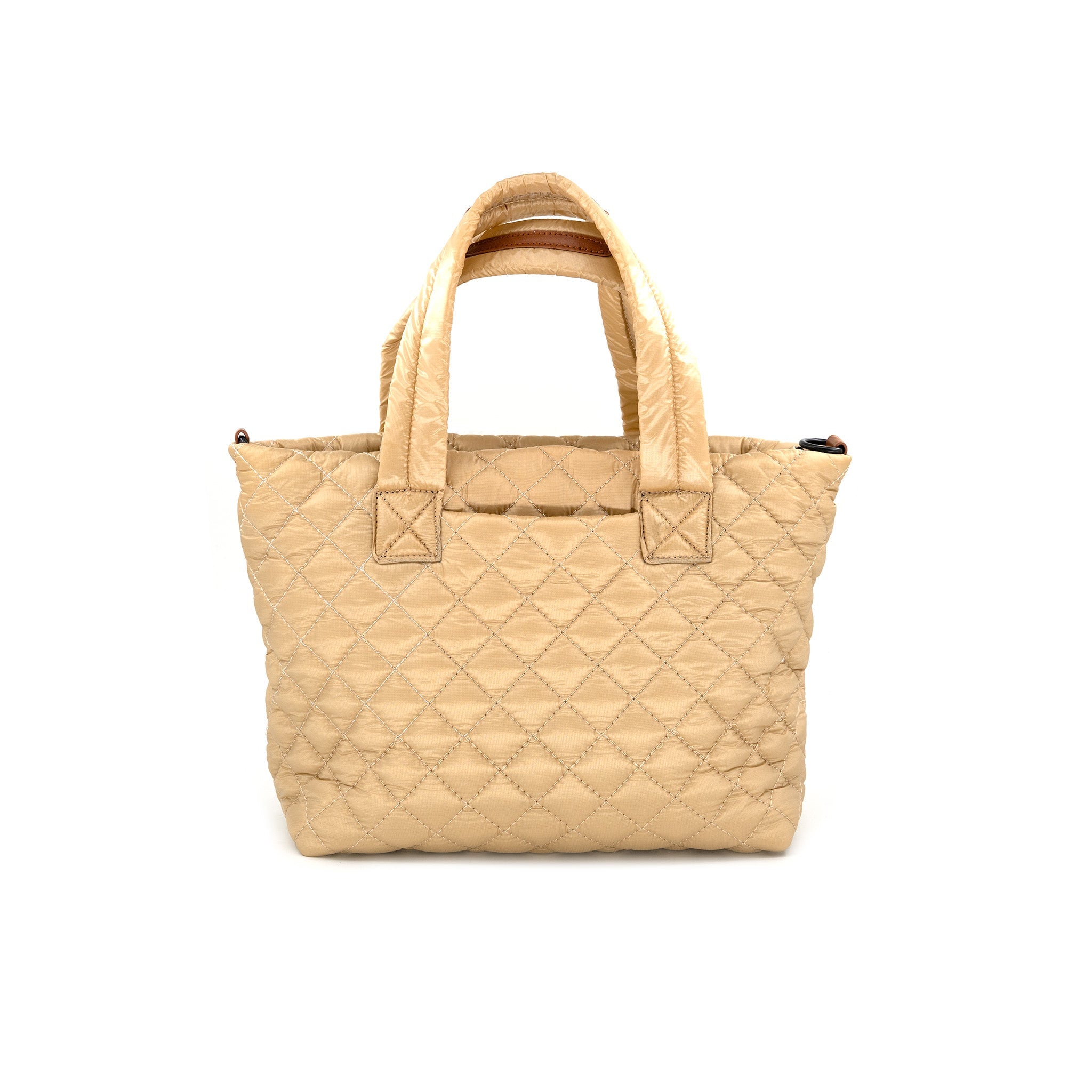 Lele Mini Bag