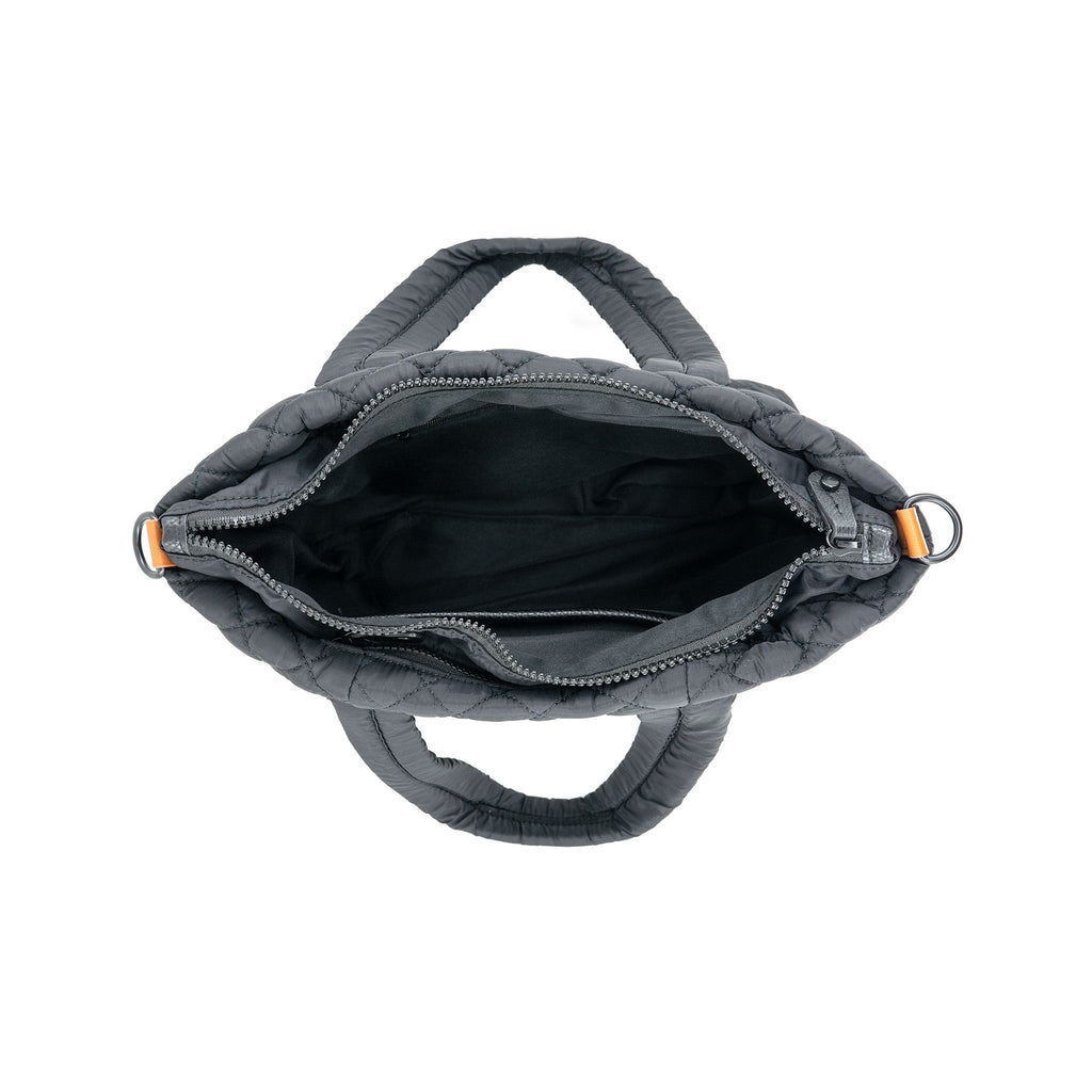 Lele Mini Bag