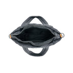 Monaco Bag