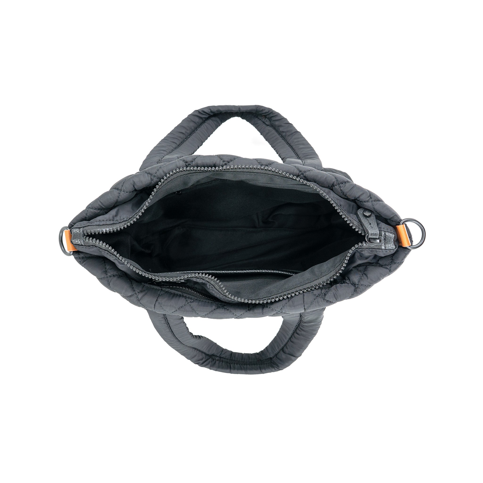 Lele Mini Bag