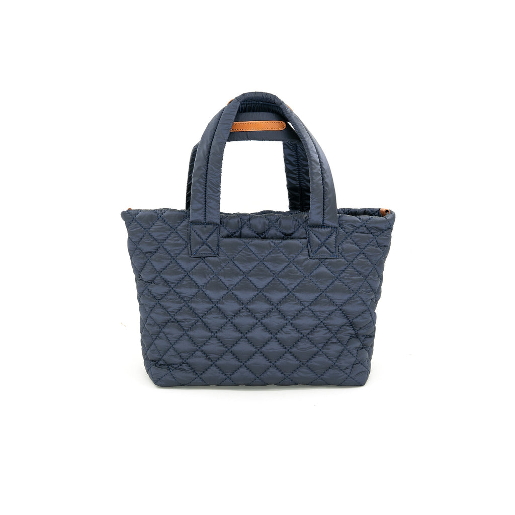 Monaco Bag