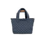 Monaco Bag