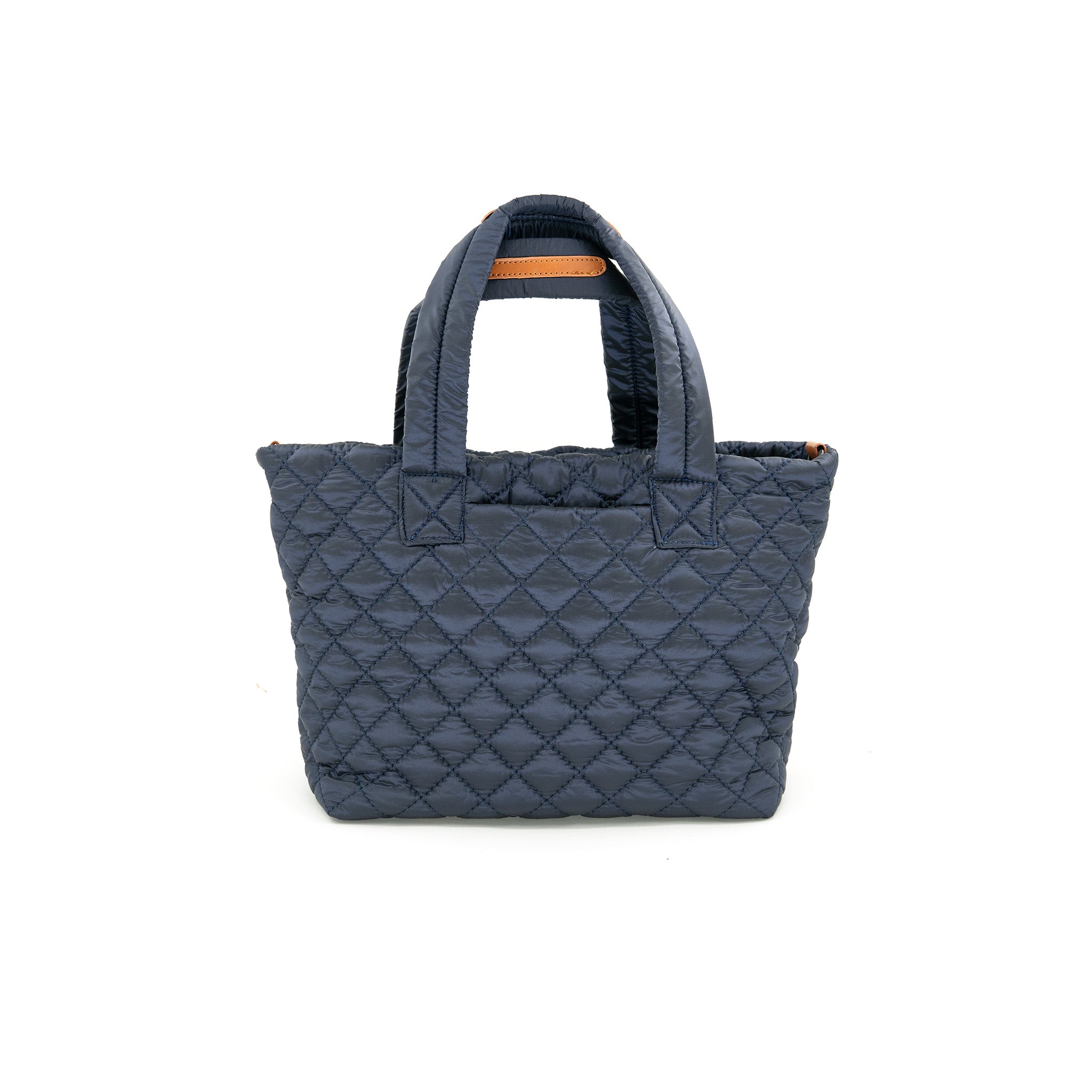 Lele Mini Bag
