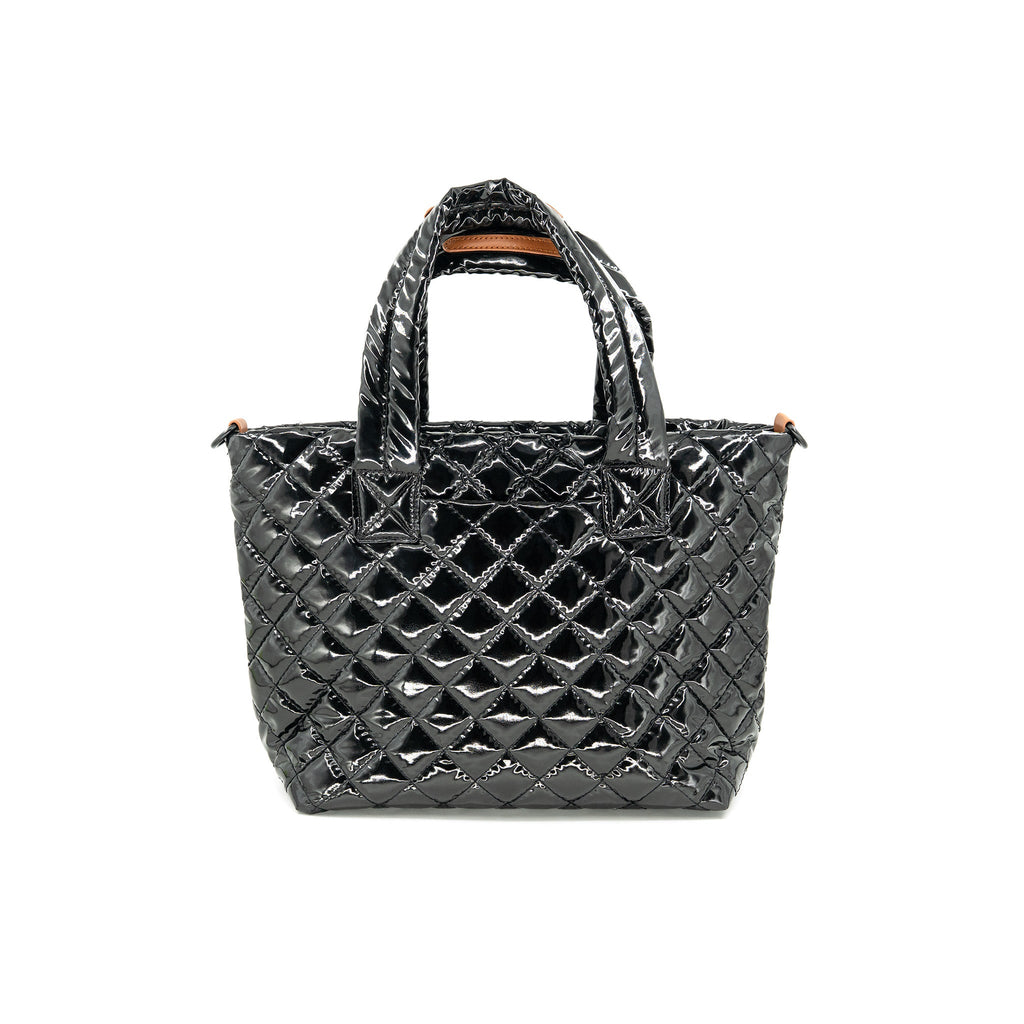Monaco Bag