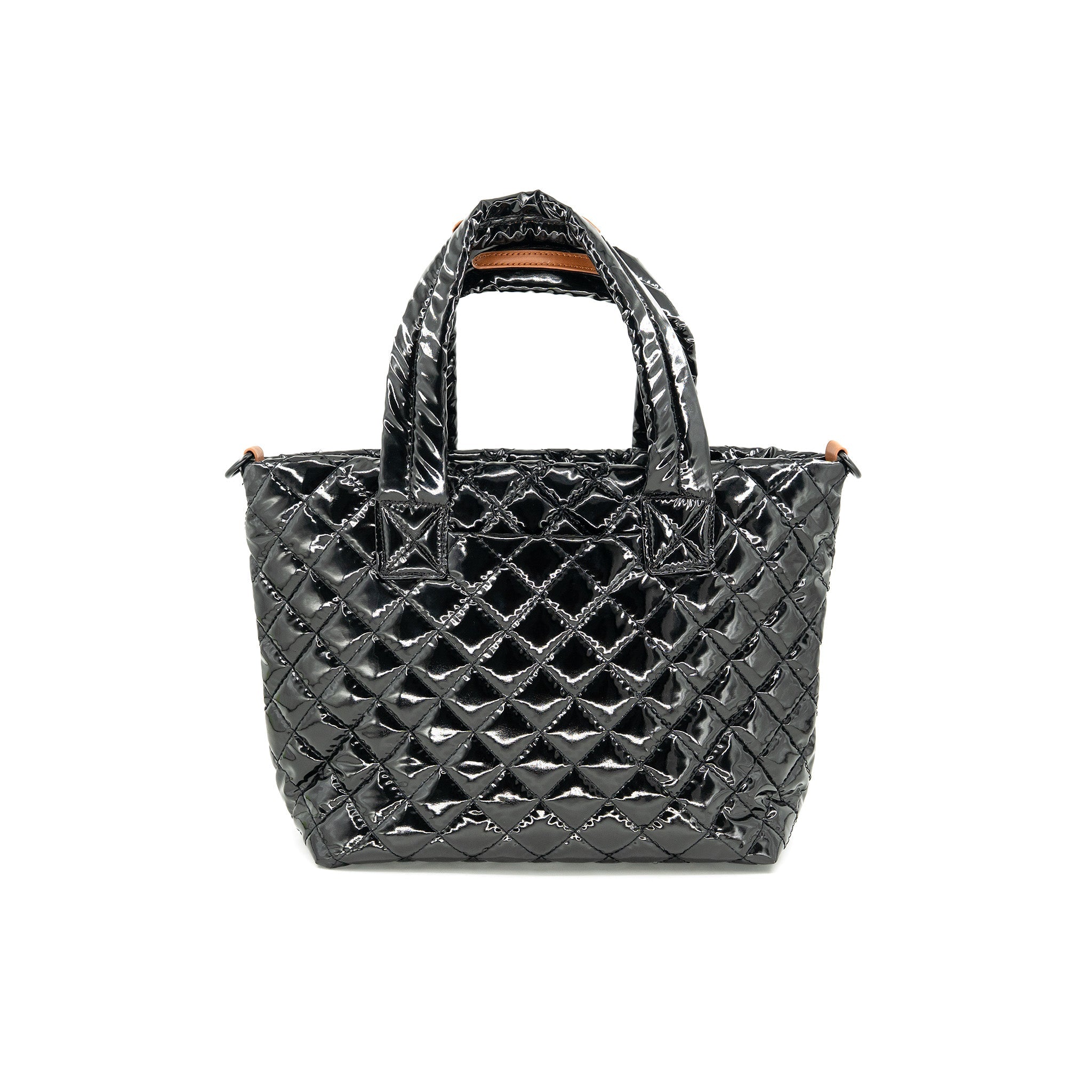 Lele Mini Bag