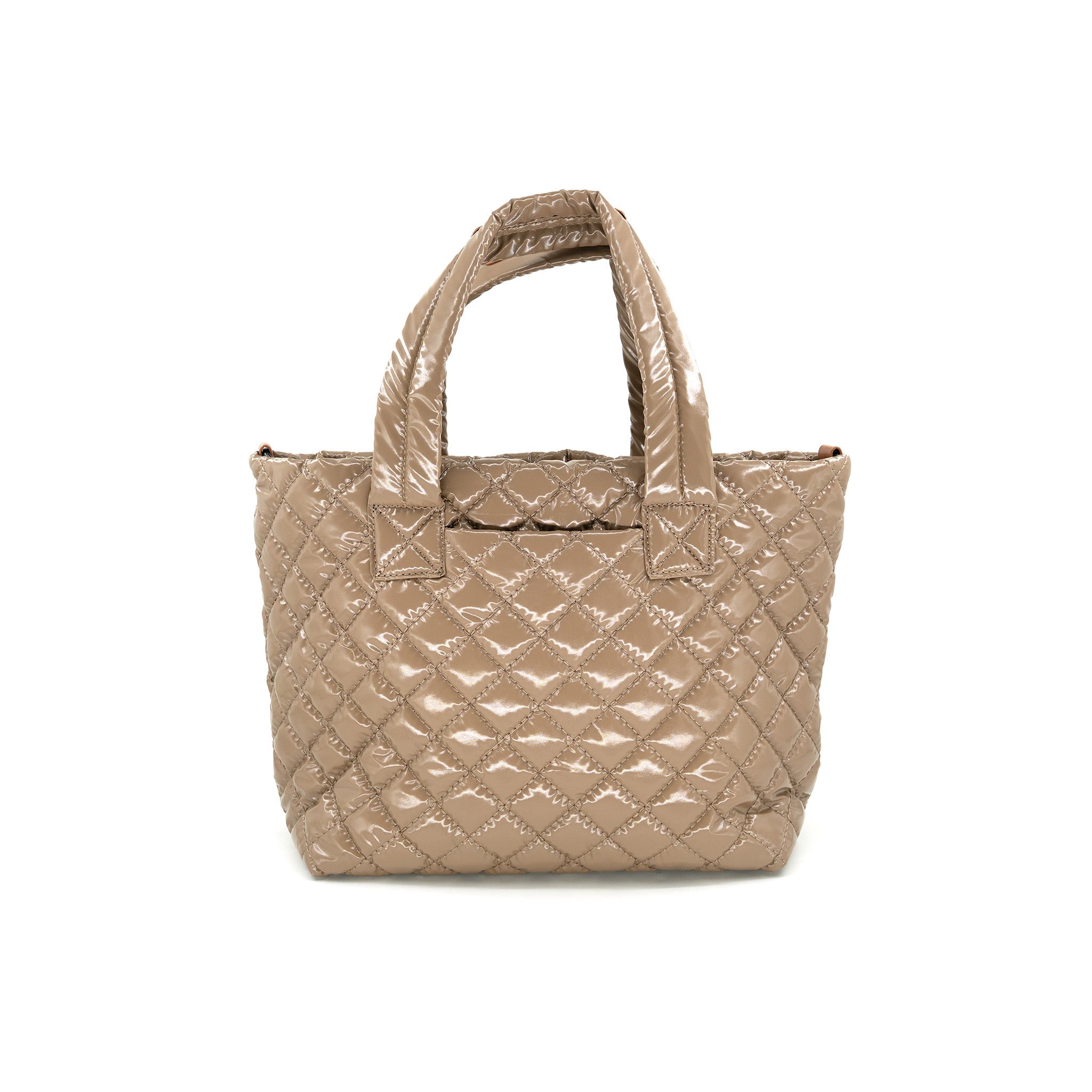 Lele Mini Bag