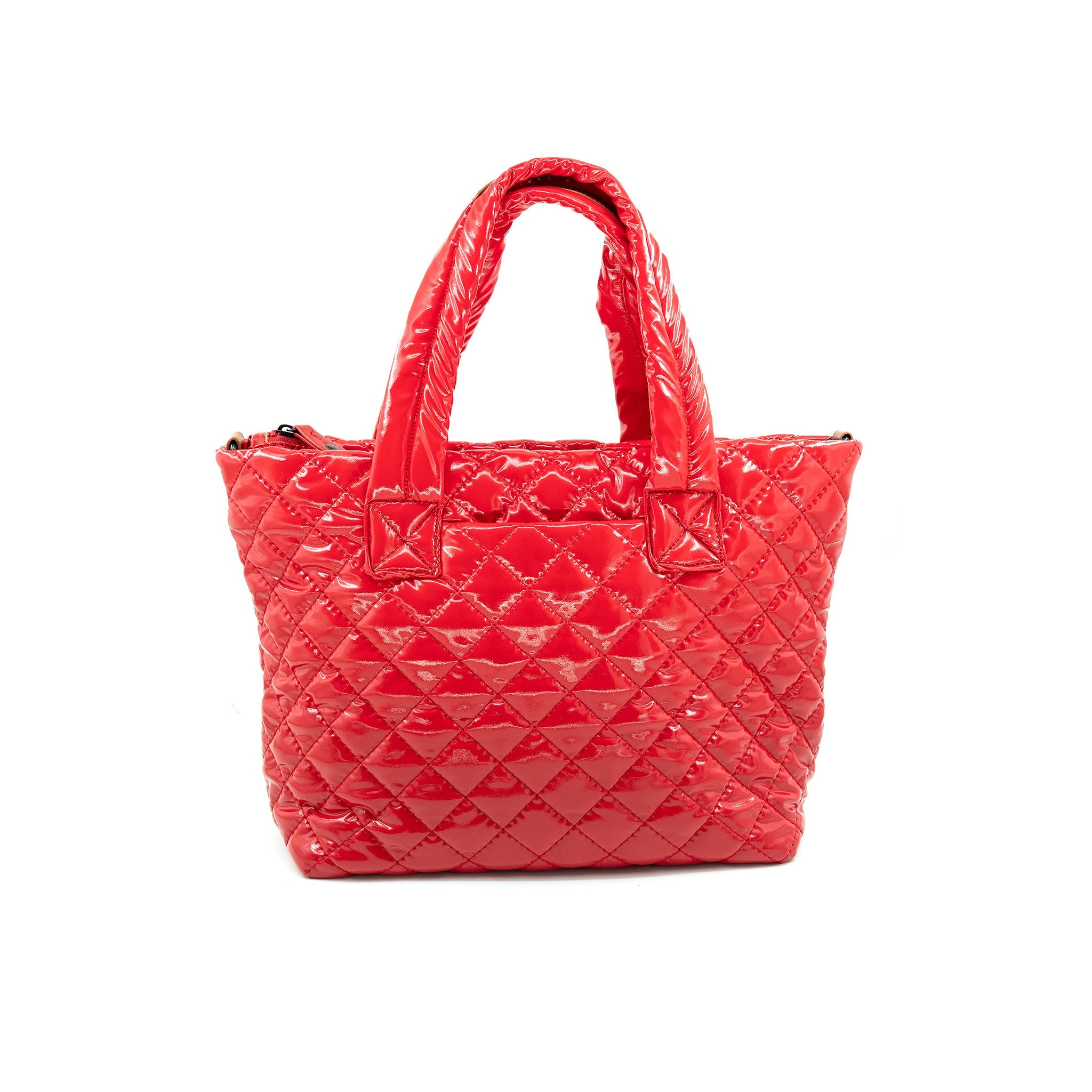 Lele Mini Bag