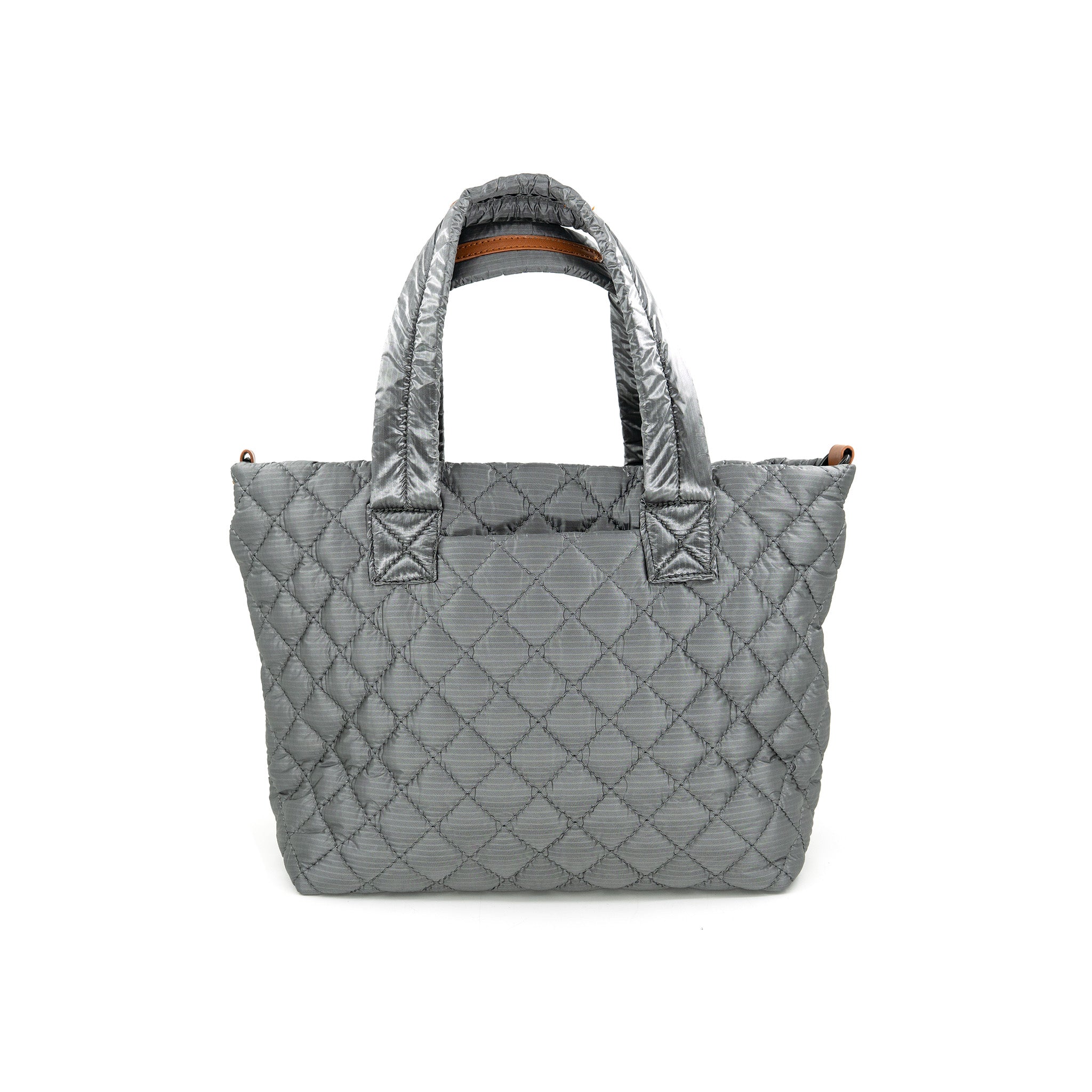 Lele Mini Bag