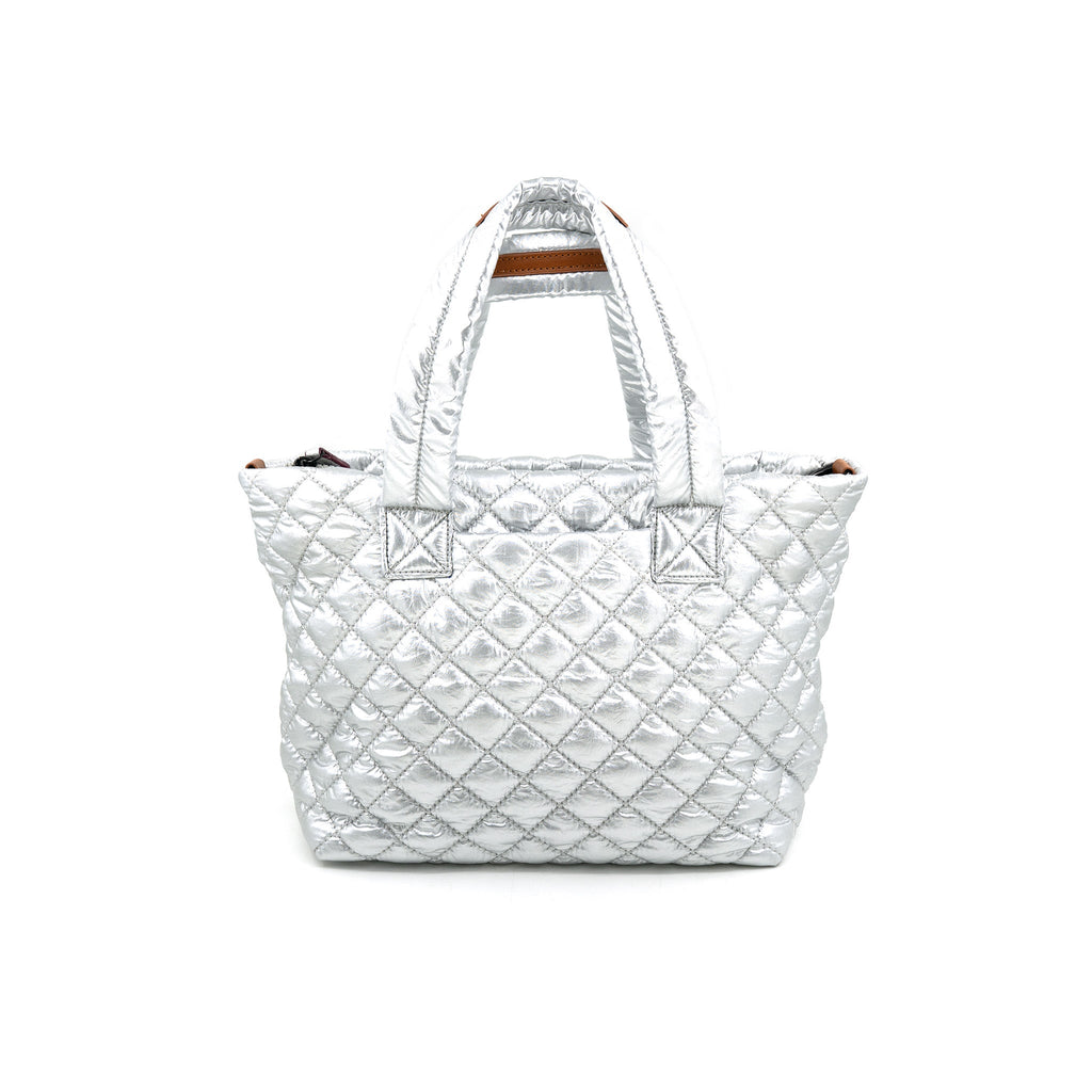 Lele Mini Bag