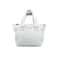 Lele Mini Bag