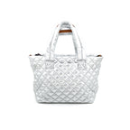Monaco Bag