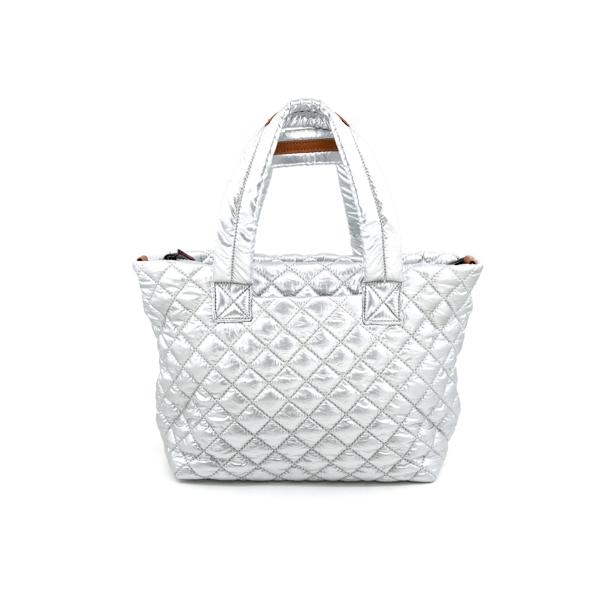 Lele Mini Bag