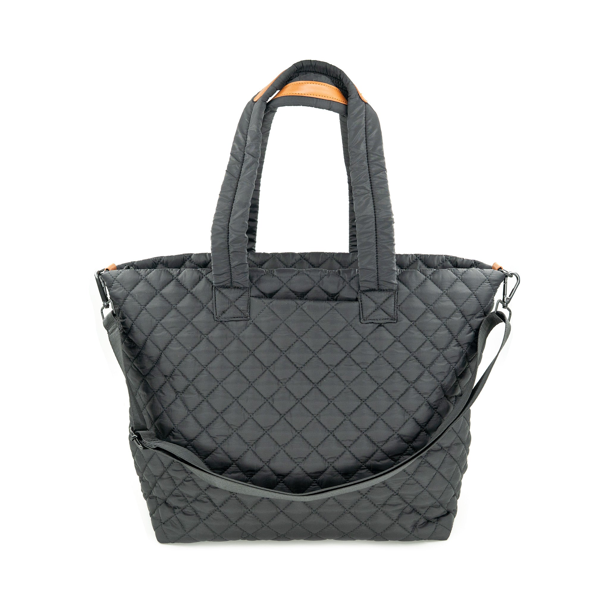Lele Bag