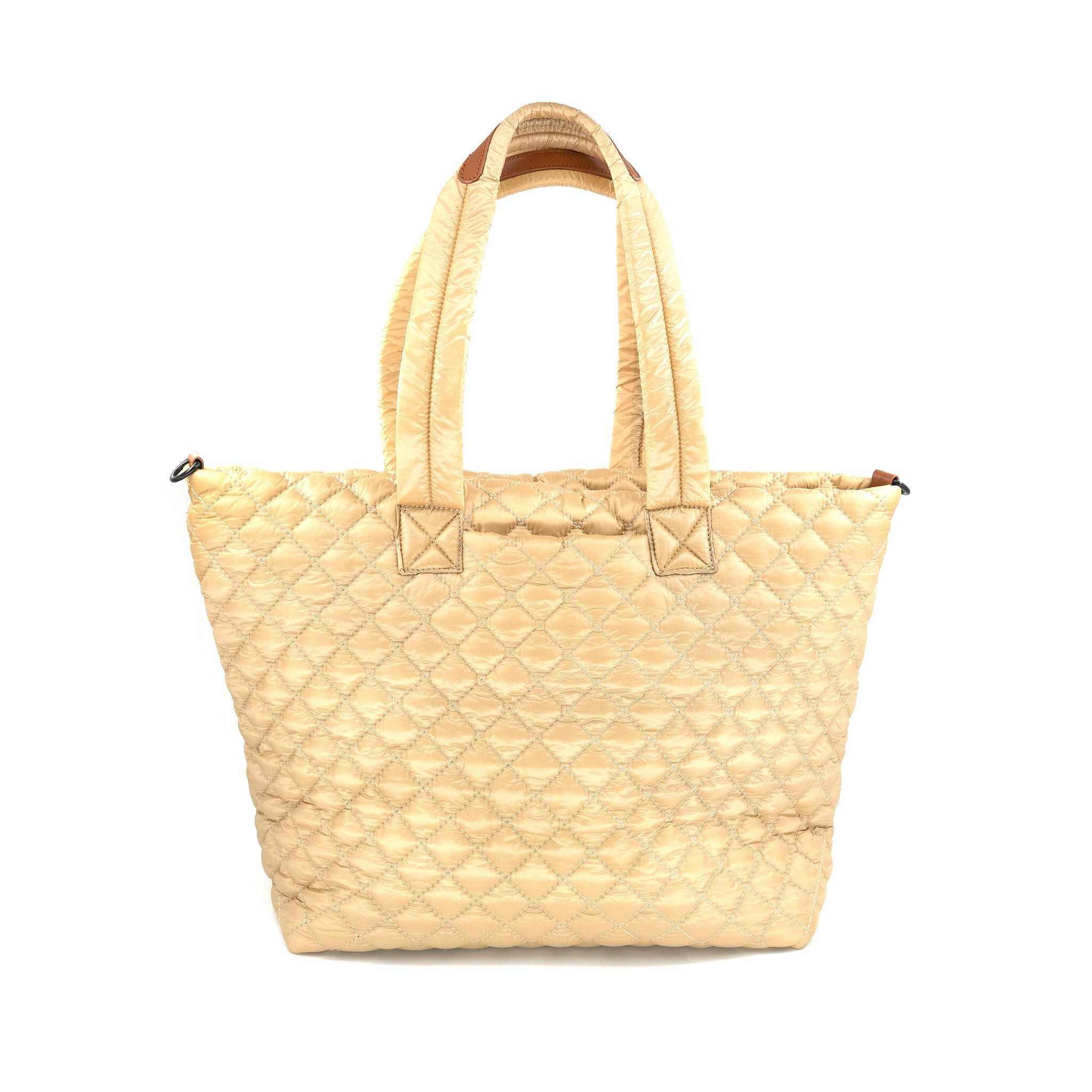 Lele Bag
