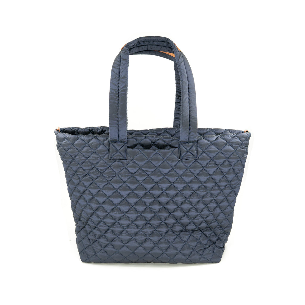 Lele Bag