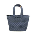 Lele Bag