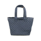 Tokyo Bag