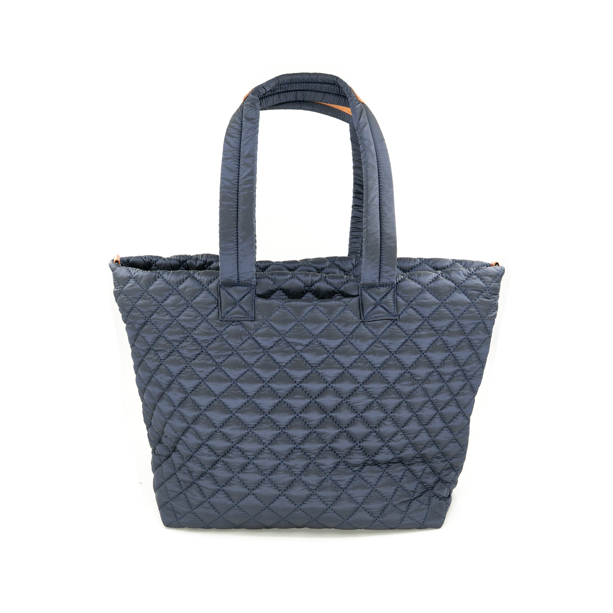 Lele Bag