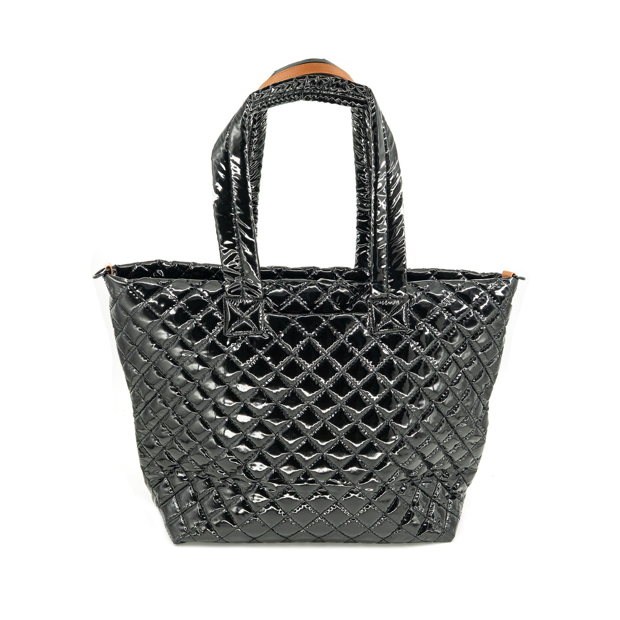Lele Bag