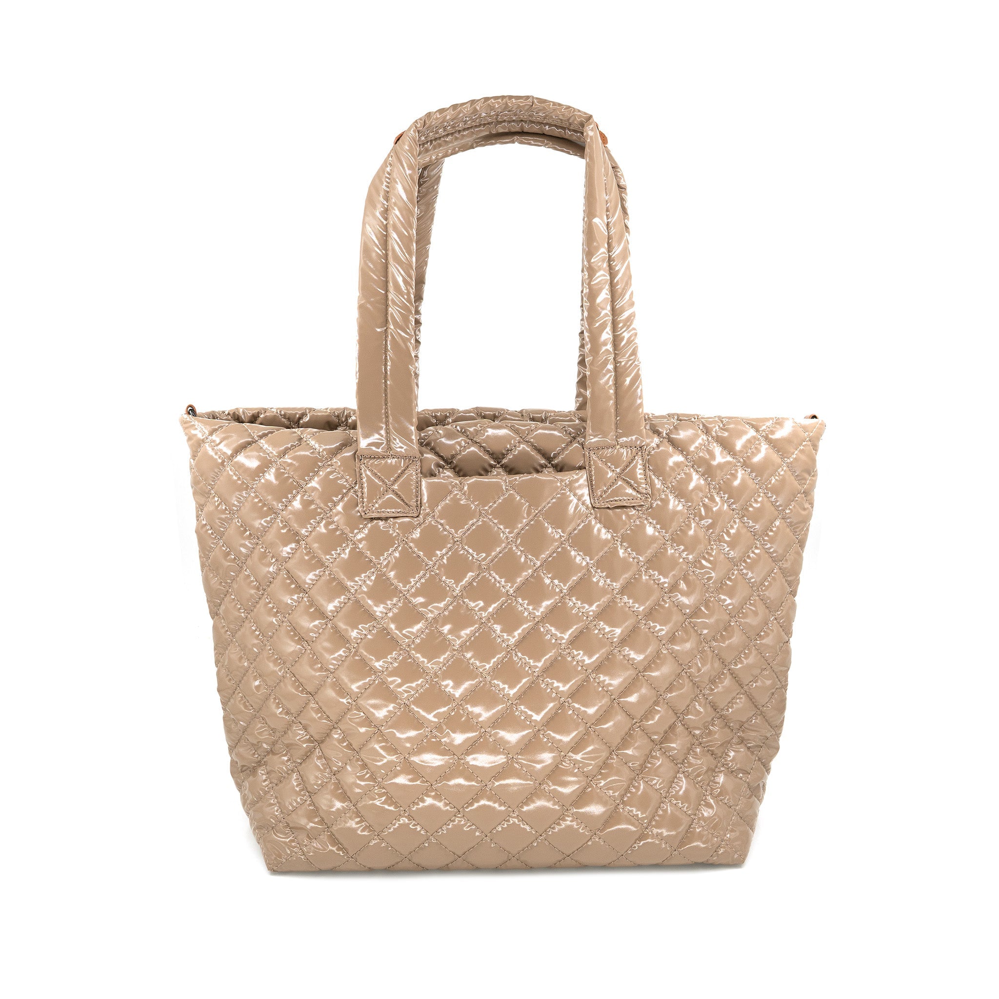 Lele Bag