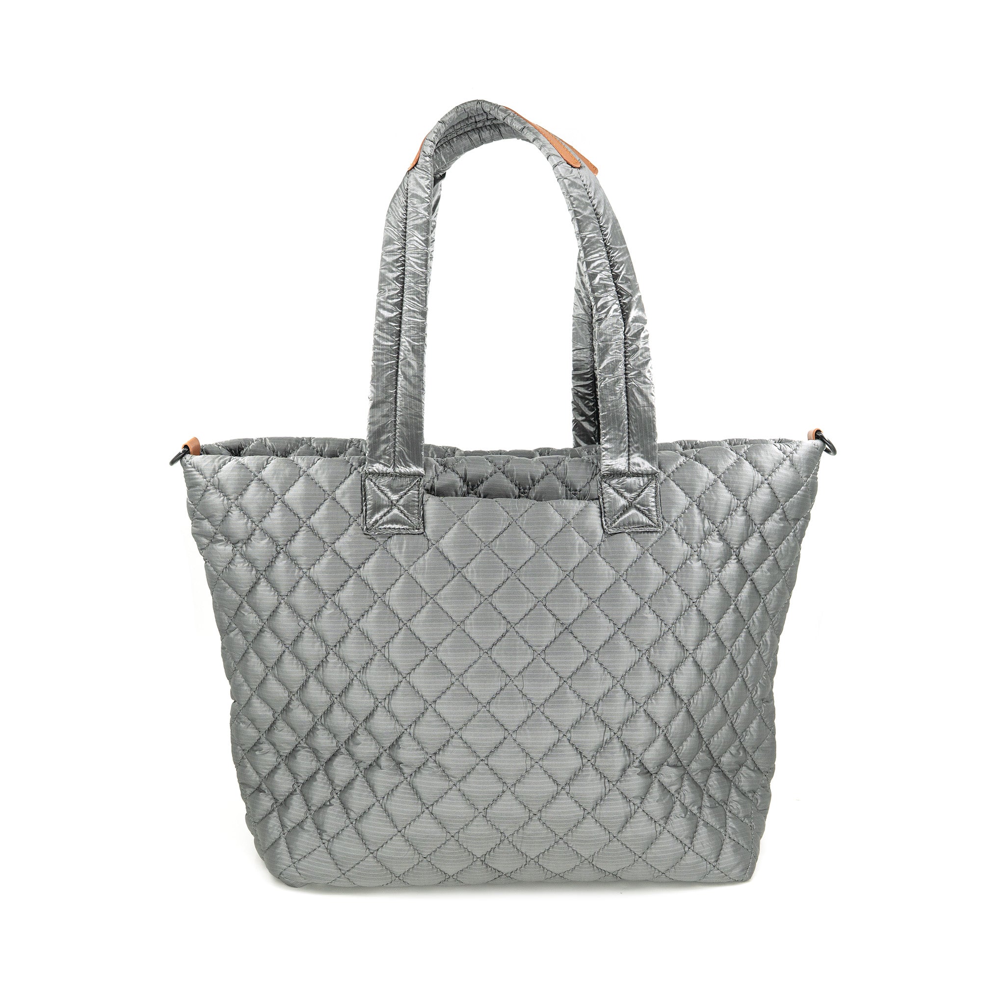 Lele Bag