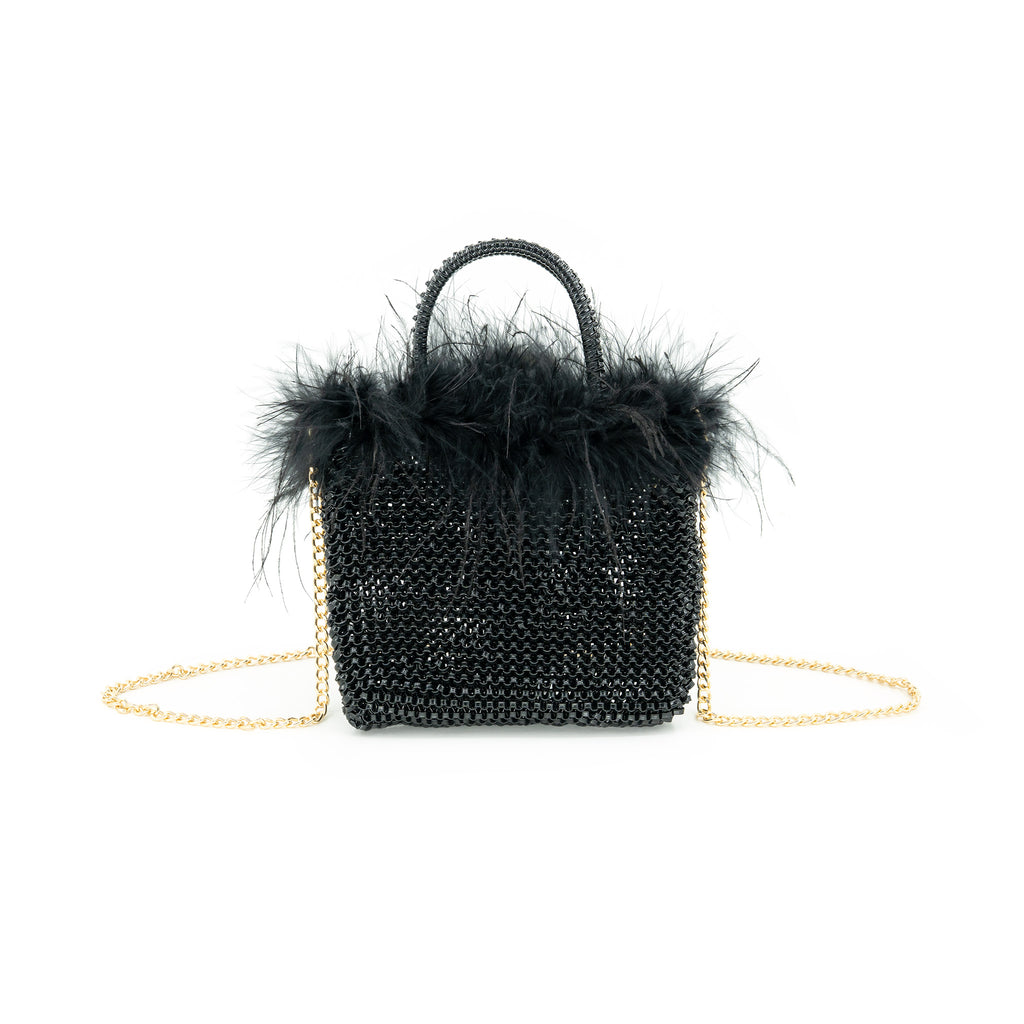 Connie Bag
