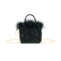 Connie Bag