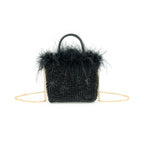 Connie Bag