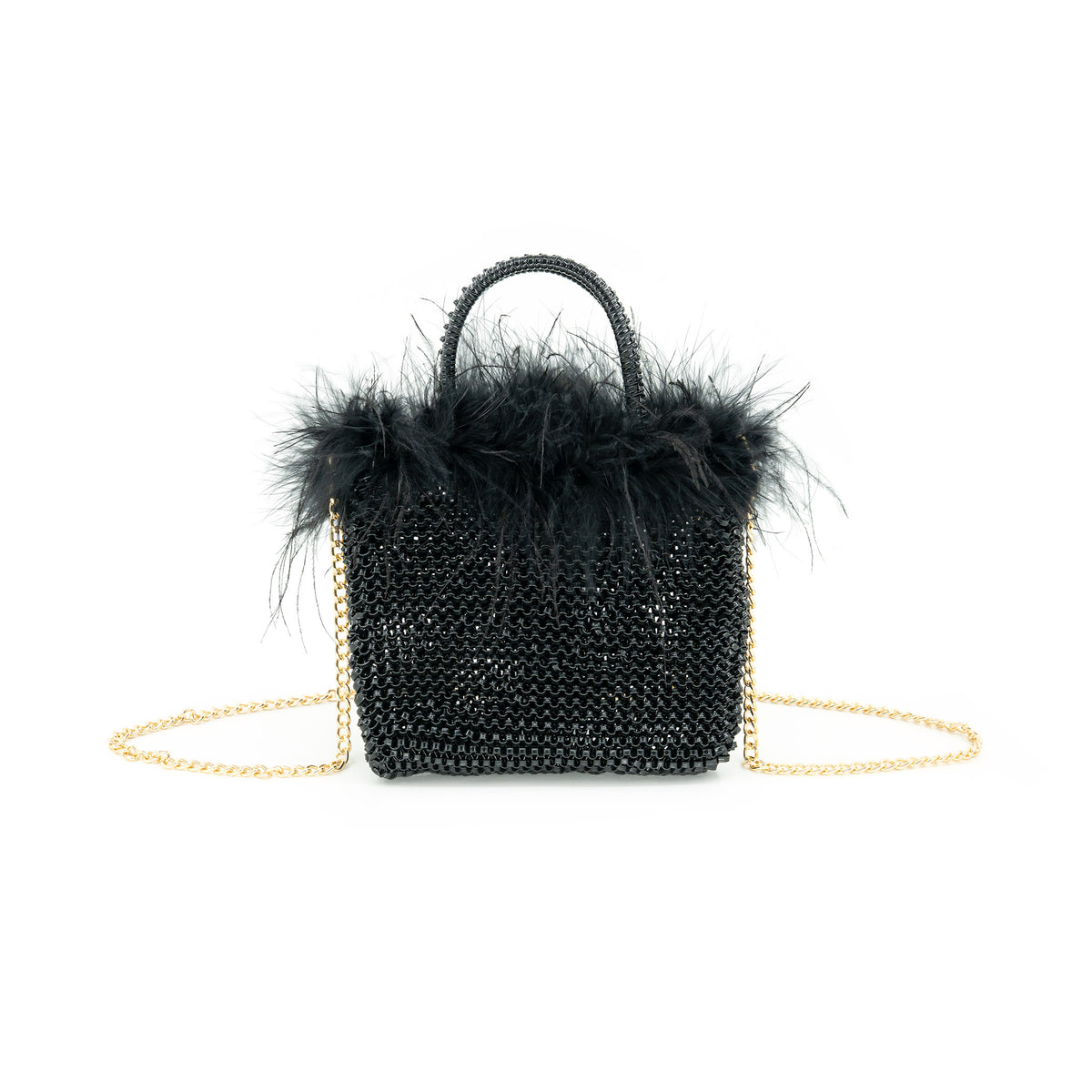 Connie Bag